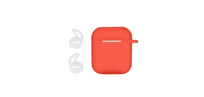 Celly AIRCASEOR headphone/headset accessory Cover