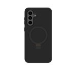 dbramante1928 Iceland Pro Kick coque de protection pour téléphones portables 17 cm (6.7") Housse Noir