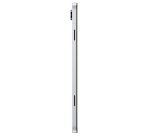 Samsung Galaxy Tab A11+ (Wi-Fi, 11.0'')