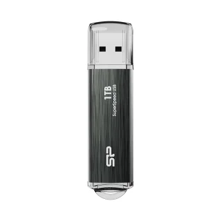 PNY PRO Elite V2 lecteur USB flash 1 To USB Type-A 3.2 Gen 2 (3.1