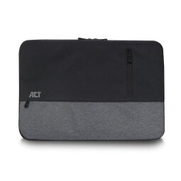 ACT Urban laptop sleeve 15,6"