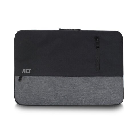 ACT Urban Laptop Sleeve 14,1 inch