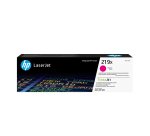 HP 219X High Yield Magenta Original LaserJet Toner Cartridge