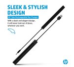 HP Slim Rechargeable Pen Charger