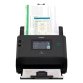 Canon DR-S350NW Scanner ADF 600 x 600 DPI A4 Nero