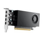 DELL NVIDIA RTX A1000 8 GB GDDR6