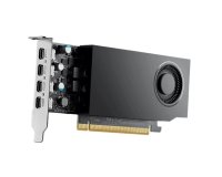 DELL NVIDIA RTX A1000 8 GB GDDR6 8 Go