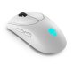 Alienware AW720M souris Gaming Ambidextre RF sans fil + Bluetooth Optique 26000 DPI