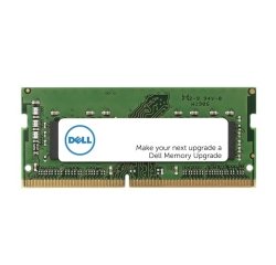 DELL AB949333 memoria 8 GB 1 x 8 GB DDR5