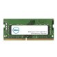 DELL AB949334 memoria 16 GB 1 x 16 GB DDR5