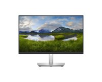 DELL P Series Monitor 24 con concentrador USB-C: P2423DE