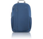 Mochila para potátil 15" DELL EcoLoop Urban