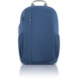 DELL Mochila EcoLoop Urban