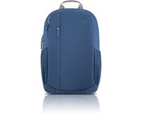 Mochila para potátil 15" DELL EcoLoop Urban