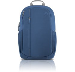 Mochila para potátil 15" DELL EcoLoop Urban