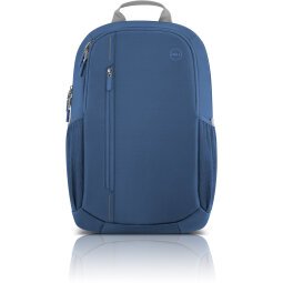 DELL Mochila EcoLoop Urban