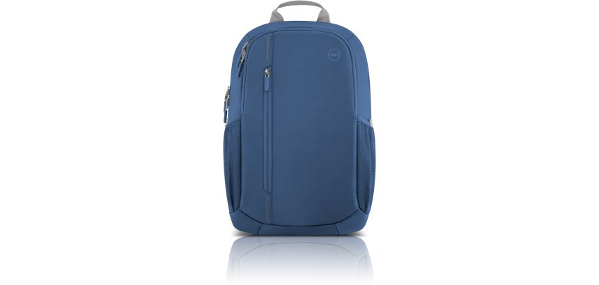 Mochila para potátil 15" DELL EcoLoop Urban
