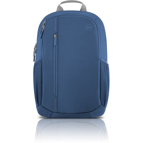 DELL Mochila EcoLoop Urban