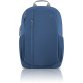Mochila para potátil 15" DELL EcoLoop Urban