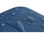 Mochila para potátil 15" DELL EcoLoop Urban