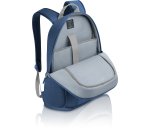 Mochila para potátil 15" DELL EcoLoop Urban