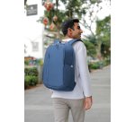 Mochila para potátil 15" DELL EcoLoop Urban