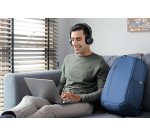 Mochila para potátil 15" DELL EcoLoop Urban