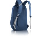 Mochila para potátil 15" DELL EcoLoop Urban