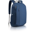 Mochila para potátil 15" DELL EcoLoop Urban