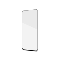 Celly FULLGLASS1021BK protector de pantalla o trasero para teléfono móvil Xiaomi 1 pieza(s)