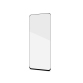 Celly FULLGLASS1021BK protector de pantalla o trasero para teléfono móvil Xiaomi 1 pieza(s)