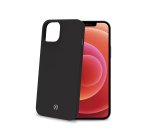 Celly Feeling custodia per cellulare 15,5 cm (6.1") Cover Nero