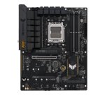ASUS TUF GAMING B650-E WIFI AMD B650 Emplacement AM5 ATX