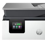 HP OfficeJet Pro 9120e Sans fil All-in-One Couleur Imprimante, Instant Ink; Impression recto-verso