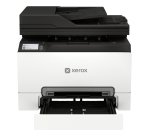 Xerox C255a Laser A4 2400 x 600 DPI 26 ppm Wi-Fi