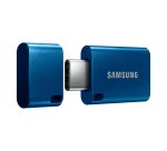 Samsung MUF-128DA lecteur USB flash 128 Go USB Type-C 3.2 Gen 1 (3.1 Gen 1) Bleu