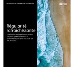 Xerox Cartouche de toner Jaune de Très haute capacité Phaser® 6510, WorkCentre® 6515 (4300 pages) - 106R03692