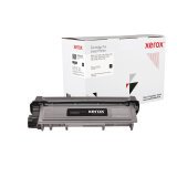 Everyday Toner remanufacturé Mono ™ de Xerox compatible avec Brother TN-2310, Capacité standard