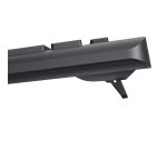 Ensemble clavier souris sans fil DELL KM3322W AZERTY