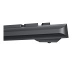 Ensemble clavier souris sans fil DELL KM3322W AZERTY