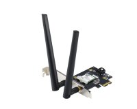 ASUS PCE-AX1800 BT5.2 Interno WLAN / Bluetooth 1775 Mbit/s