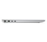 HP OmniBook 3 16-by0010nf AMD Ryzen™ 7 160 Ordinateur portable 40,6 cm (16") 2K 24 Go DDR5-SDRAM 512 Go SSD Wi-Fi 6 (802.11ax) Windows 11 Home Argent