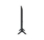 Samsung HCF8000 81,3 cm (32") Full HD Smart TV Noir 20 W