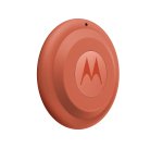 Motorola moto tag 2 Universal Finder Orange