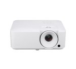 Acer Vero PL2535i Projecteur à focale standard 5500 ANSI lumens DLP 1080p (1920x1080) Blanc