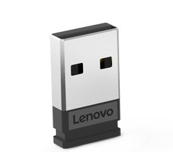 Lenovo 4XH1D20851 input device accessory USB receiver