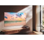 Samsung QE85QN90B 2.16 m (85") 4K Ultra HD Smart TV Wi-Fi Black