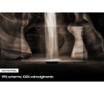 Samsung QE75QN900B 190.5 cm (75") 8K Ultra HD Smart TV Wi-Fi Stainless steel