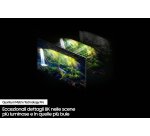 Samsung QE75QN900B 190.5 cm (75") 8K Ultra HD Smart TV Wi-Fi Stainless steel