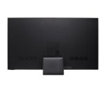 Samsung QE85QN800B 2.16 m (85") 8K Ultra HD Smart TV Wi-Fi Stainless steel